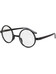 Harry Potter - Harry Potter Glasses Replica