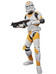 Star Wars Black Series - Clone Trooper (212th Battalion)
