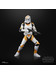 Star Wars Black Series - Clone Trooper (212th Battalion)