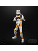 Star Wars Black Series - Clone Trooper (212th Battalion)