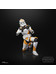 Star Wars Black Series - Clone Trooper (212th Battalion)