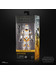 Star Wars Black Series - Clone Trooper (212th Battalion)