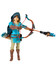 Legend of Zelda: Breath of the Wild - Link Action Figure