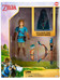 Legend of Zelda: Breath of the Wild - Link Action Figure