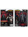 Batman: The Batman - Bendyfigs Bendable Batman