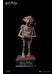 Harry Potter - Dobby Life-Size Statue (ver. 2)