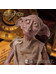 Harry Potter - Dobby Life-Size Statue (ver. 2)