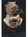 Star Wars: Episode IV - Tusken Raider Legends in 3D Bust - 1/2