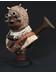 Star Wars: Episode IV - Tusken Raider Legends in 3D Bust - 1/2