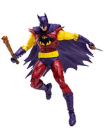 DC Multiverse - Batman of Sur-En-Arrh (Batman R.I.P.)