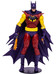 DC Multiverse - Batman of Sur-En-Arrh (Batman R.I.P.)