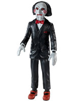 Saw - Bendyfigs Bendable Billy