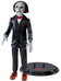 Saw - Bendyfigs Bendable Billy