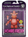 Five Nights at Freddy's - Livewire Freddy Special Edition (Glows in the Dark)