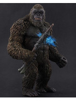 Godzilla vs. Kong - TOHO Daikaiju Series Kong