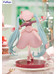 Hatsune Miku SweetSweets Series - Hatsune Miku Strawberry Chocolate Short