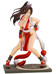 The King of Fighters Bishoujo - Mai Shiranui