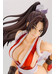 The King of Fighters Bishoujo - Mai Shiranui