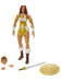 Masters of the Universe: Revelation - Masterverse Teela (White & Gold)