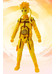 Naruto Shippuden Encore Collection - Nine Tails Fox Naruto