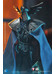 2000 AD - Judge Fear