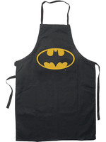 DC Comics - Batman Cooking Apron