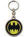 DC Comics - Batman Logo Keychain
