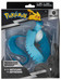 Pokémon - 25th Anniversary Articuno