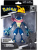 Pokémon - 25th Anniversary Greninja