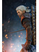 The Witcher 3: Wild Hunt - Geralt