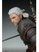 The Witcher 3: Wild Hunt - Geralt