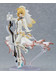 Fate/Grand Order - Saber/Nero Claudius (Bride) - Figma