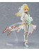 Fate/Grand Order - Saber/Nero Claudius (Bride) - Figma