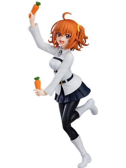 Fate/Grand Carnival - Ritsuka Fujimaru: Carnival Ver. - Pop Up Parade