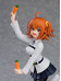 Fate/Grand Carnival - Ritsuka Fujimaru: Carnival Ver. - Pop Up Parade