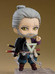 The Witcher: Ronin - Geralt (Ronin) Nendoroid