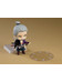 The Witcher: Ronin - Geralt (Ronin) Nendoroid