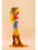 My Little Pony Bishoujo - Applejack (Limited Edition)