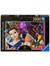 Disney - Belle, Disney Princess Jigsaw Puzzle (1000 pieces)