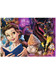 Disney - Belle, Disney Princess Jigsaw Puzzle (1000 pieces)