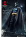 Batman Ninja - Batman (Modern Ver.) My Favourite Movie Action Figure - 1/6