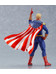 The Boys - Homelander - Figma