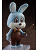 Silent Hill 3 - Robbie the Rabbit (Blue) Nendoroid
