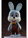 Silent Hill 3 - Robbie the Rabbit (Blue) Nendoroid