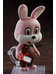 Silent Hill 3 - Robbie the Rabbit (Pink) Nendoroid