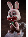 Silent Hill 3 - Robbie the Rabbit (Pink) Nendoroid