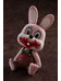 Silent Hill 3 - Robbie the Rabbit (Pink) Nendoroid
