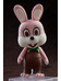 Silent Hill 3 - Robbie the Rabbit (Pink) Nendoroid