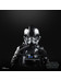 Star Wars Black Series - 40th Anniversary Imperial Tie Fighter Pilot