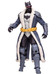DC Multiverse - Batman Endless Winter (The Frost King BaF)